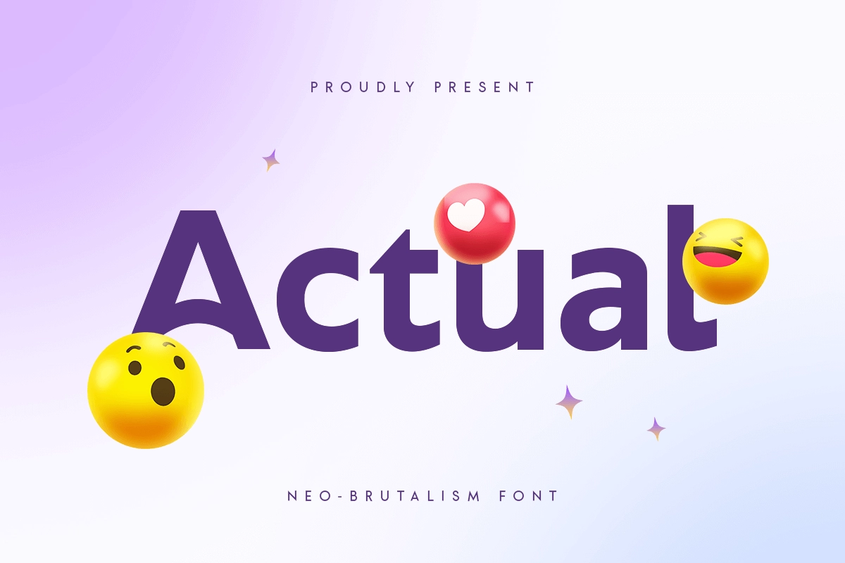 actual_neo_brutalism_font_1_hQYInmckNY.webp