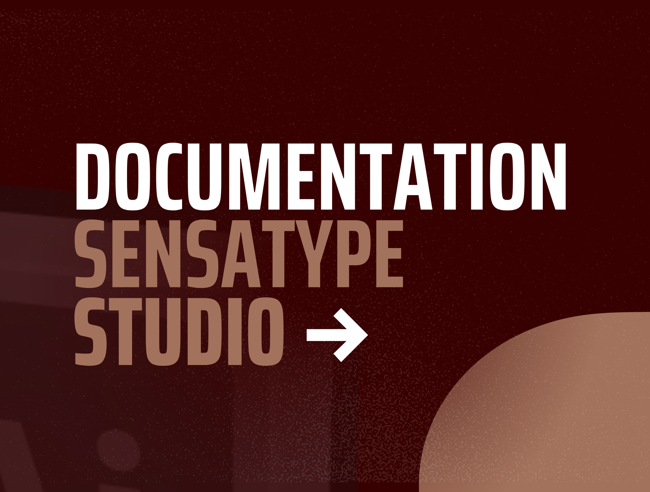 Documentation.png