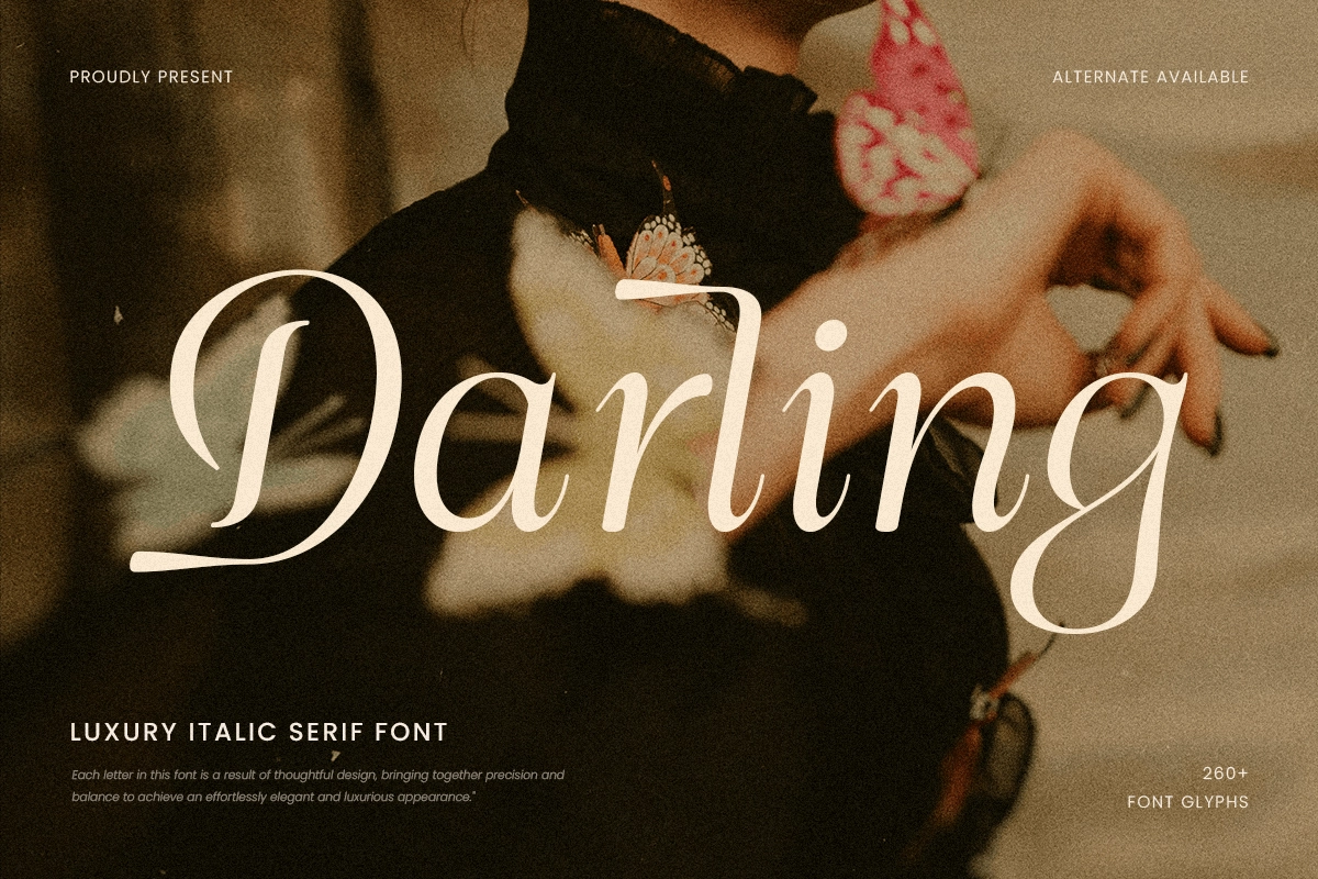 darling_luxury_italic_serif_font_1_FQWXhSnRtU.webp
