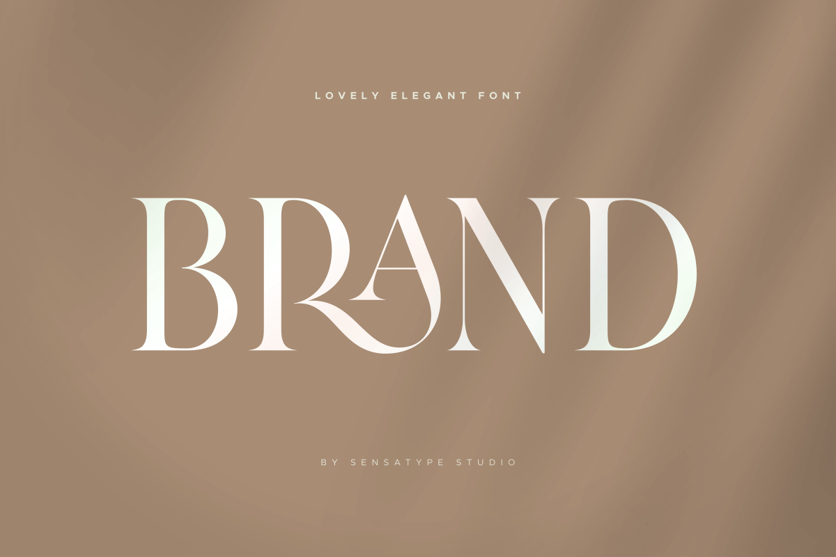 Brand - Lovely Elegant Font 14.png