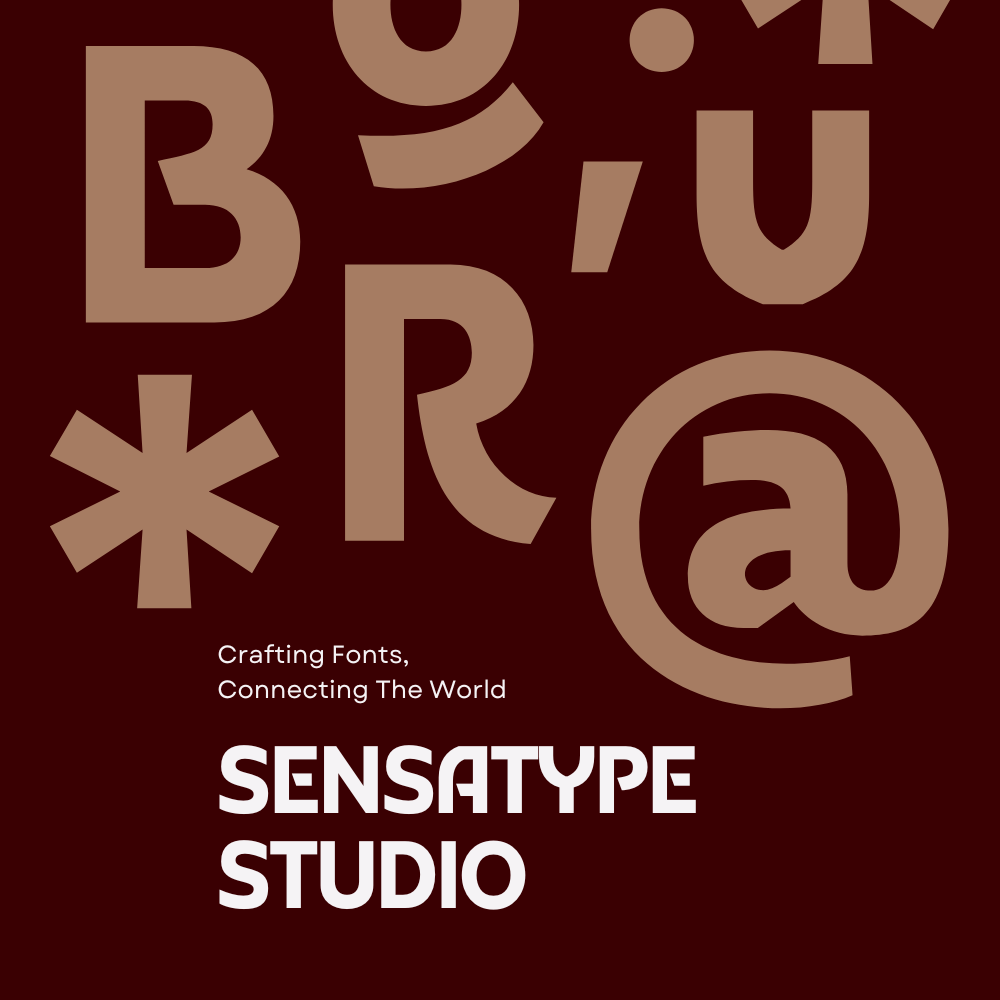 Cover Sensatype Studio.png