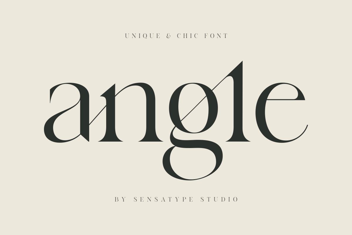 angle_unique_chic_font_1_TvMFINQj5s.webp