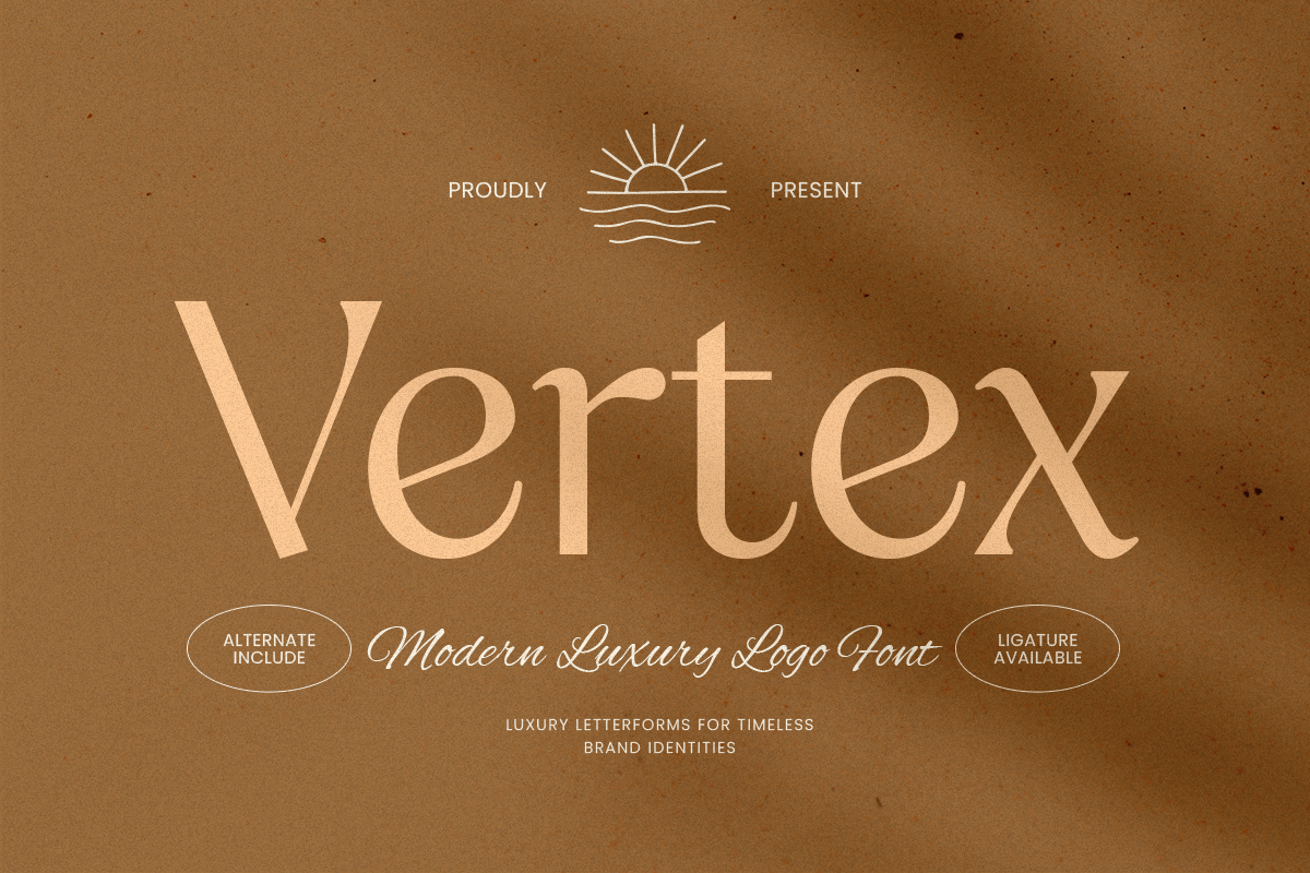 Vertex - Modern Luxury Logo Font 1.1.png