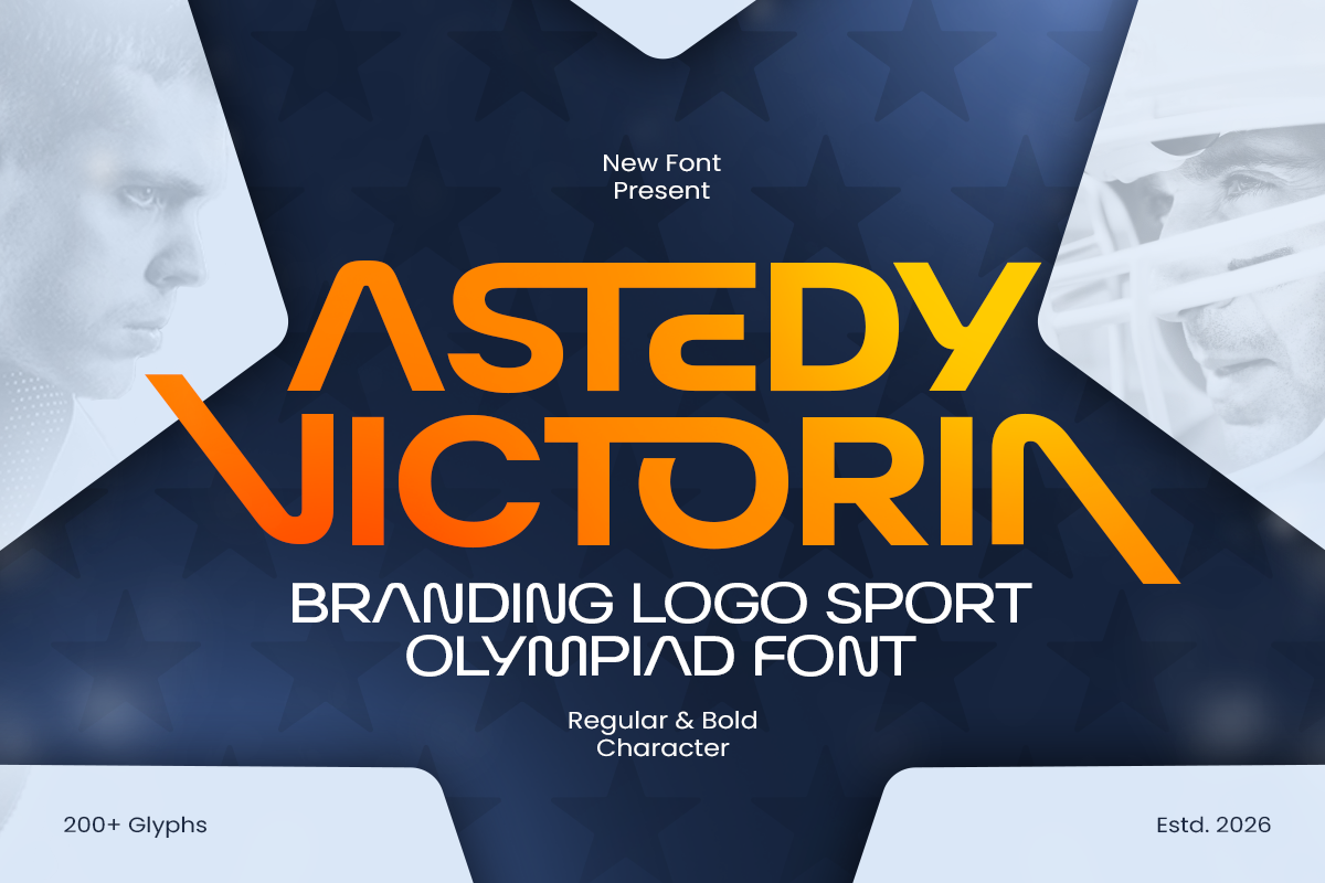 Astedy Victoria - Braanding Logo Sport Olympiad Font 1.png