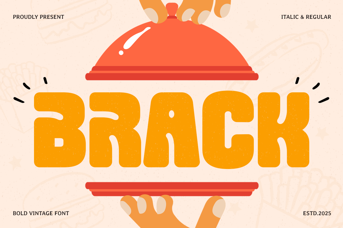 Back - Bold Vintage Font 1.png