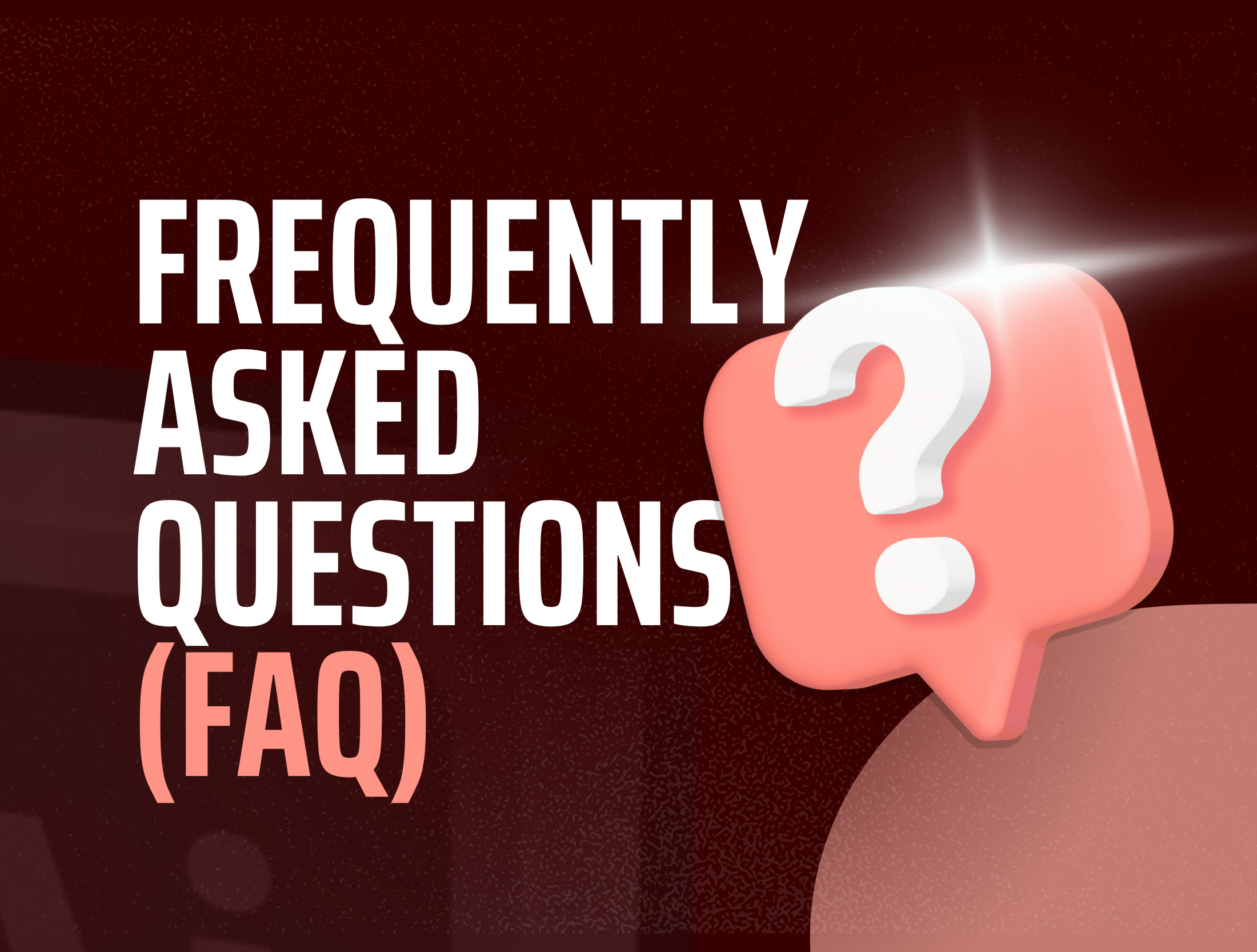 Frequently Asked Questions.png