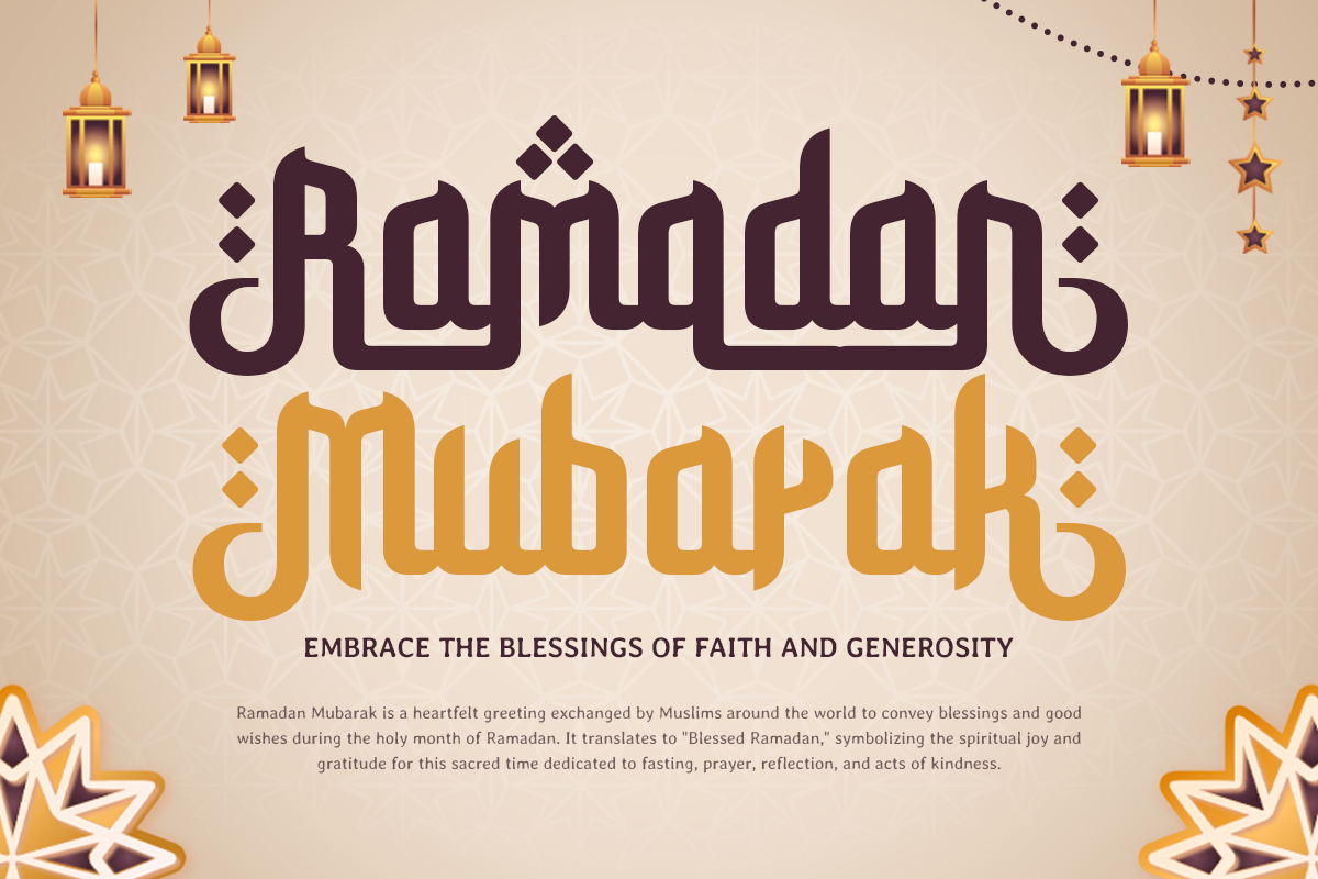 Mazinah-Arabic-Ramadan-Font-03.png