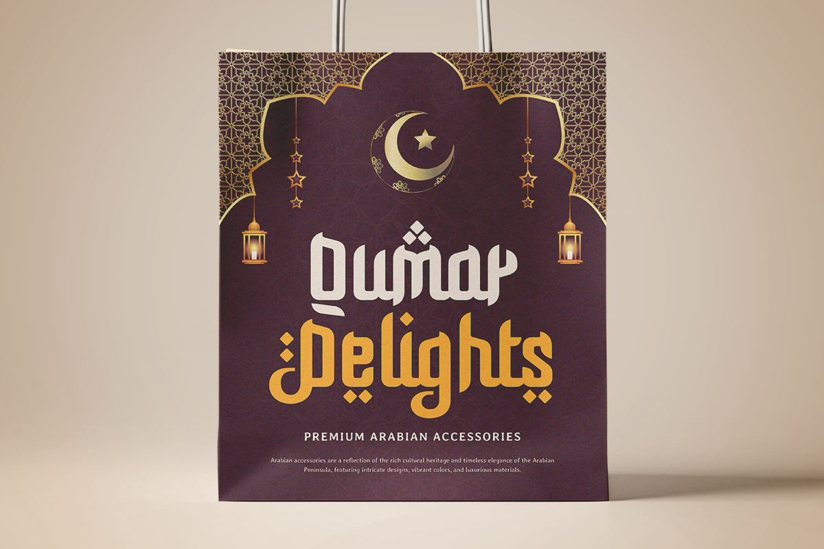 Mazinah-Arabic-Ramadan-Font-07.png