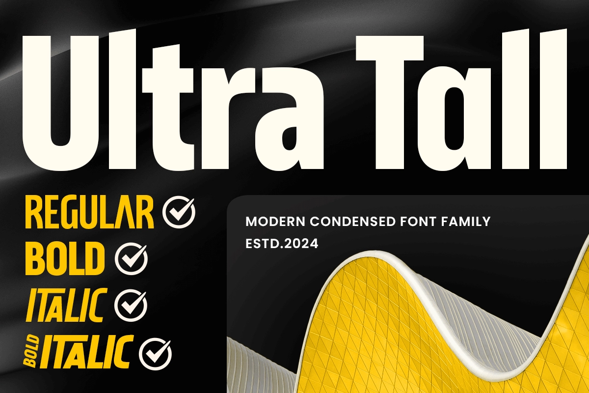 ultra_tall_modern_condensed_font_family_01_JtO7SVqPFs.webp