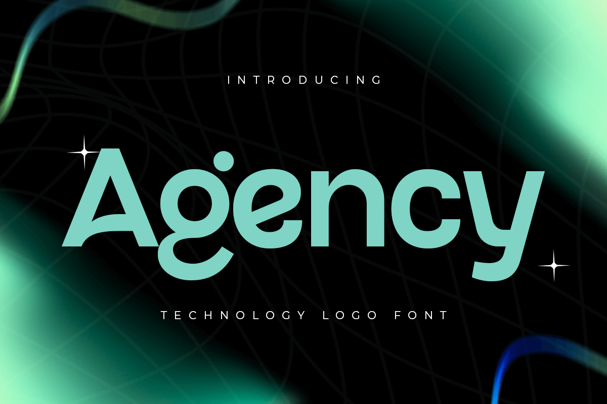 Agency - TECHNOLOGY LOGO FONT 1.png