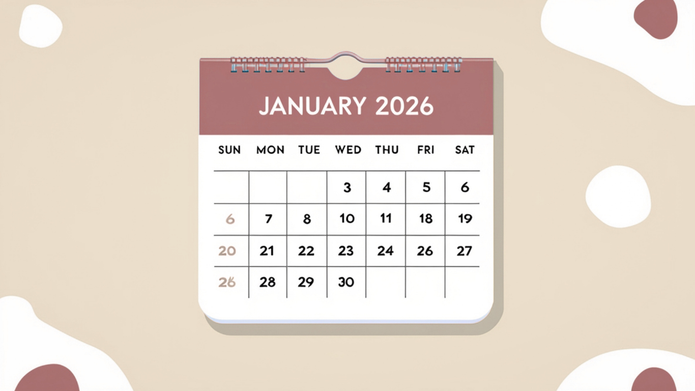 Marketing Calendar 2026.png