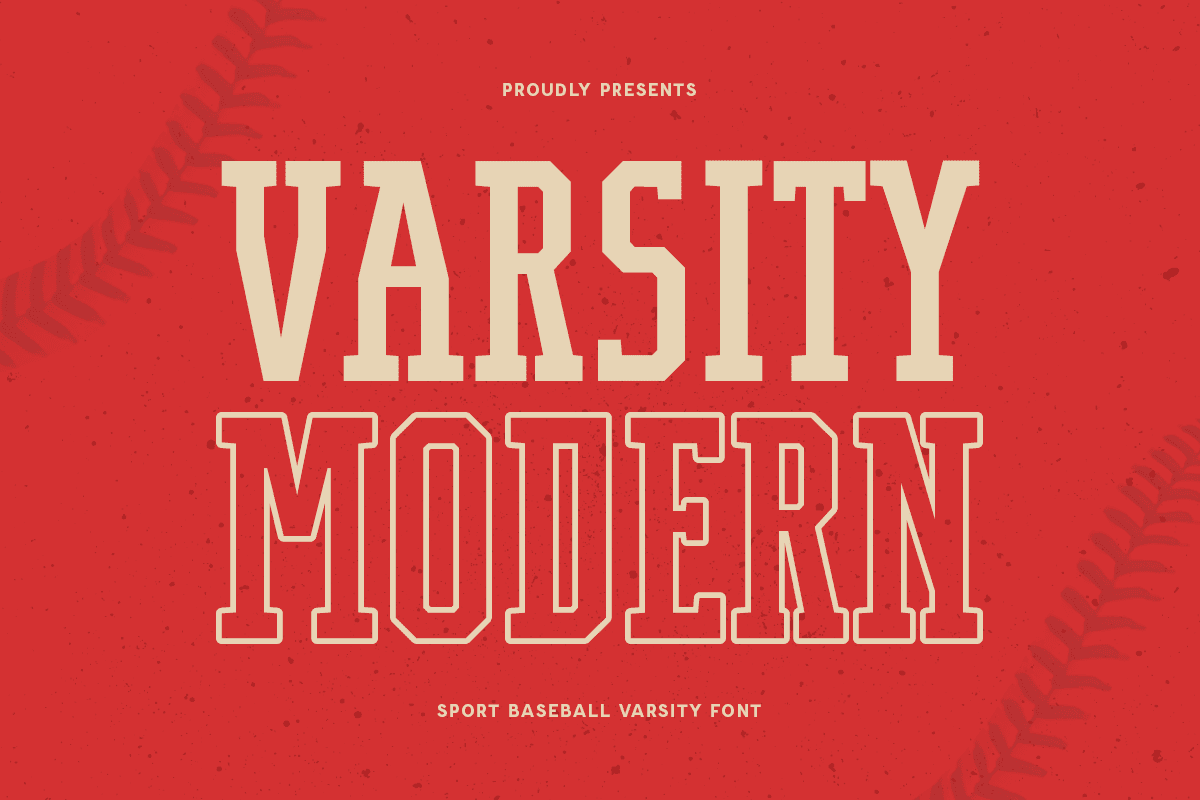 Varsity Modern Font 1.png