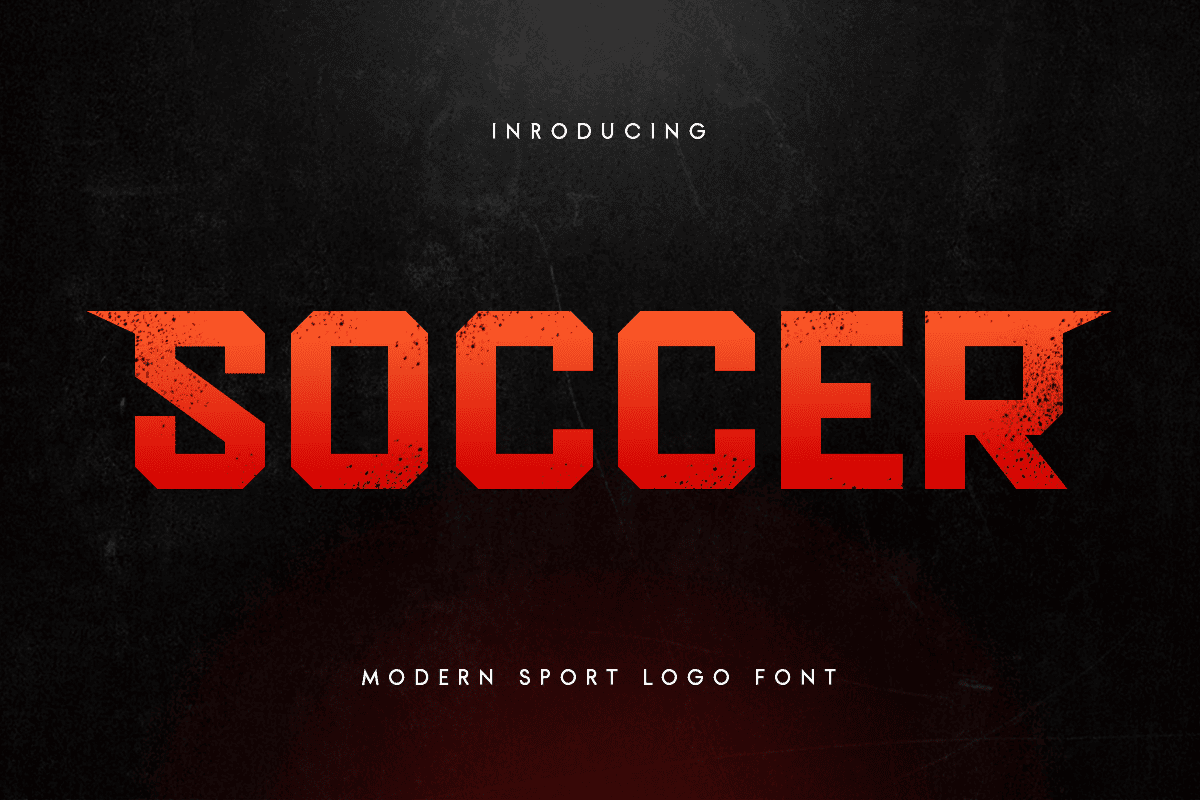 Soccer - Modern Sport Logo Font 1.png