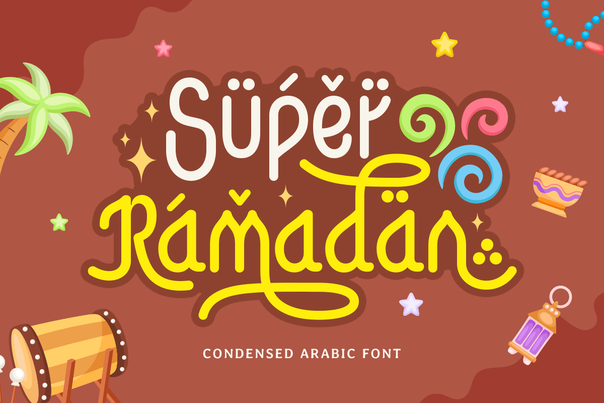 Super-Ramadan-Condensed-Arabic-Font-01.png