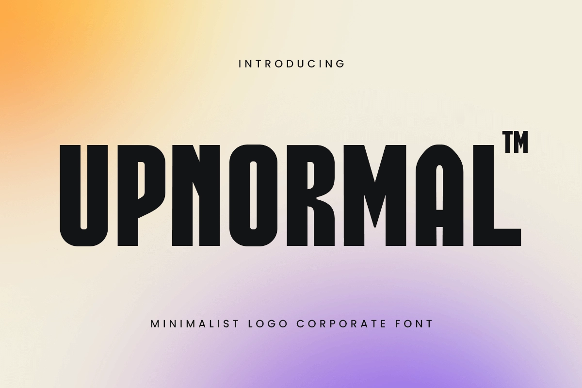 upnormal_minimalist_font_1_M94U7kv0nP.webp