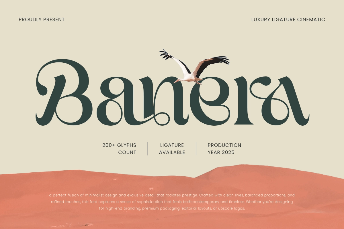 banera_luxury_ligature_cinematic_font_1_pSg7ofUKkH.webp