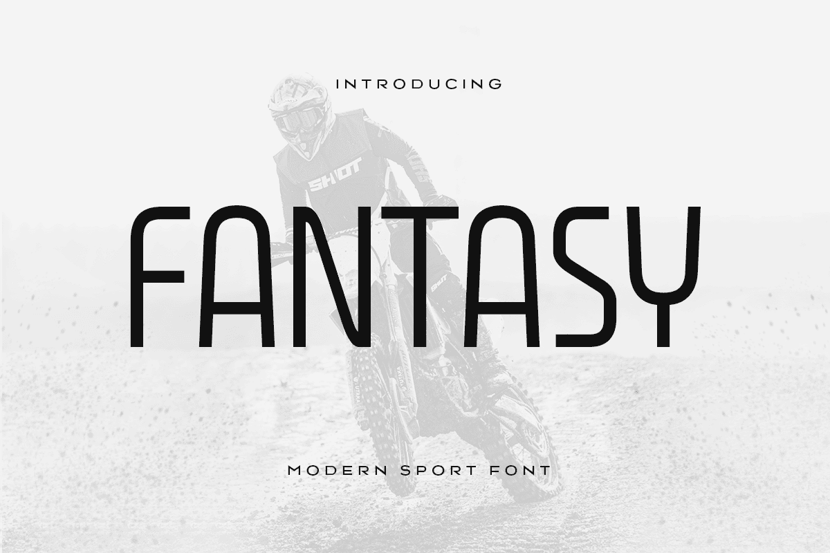 Fantasy - Modern Sport Font 1.png