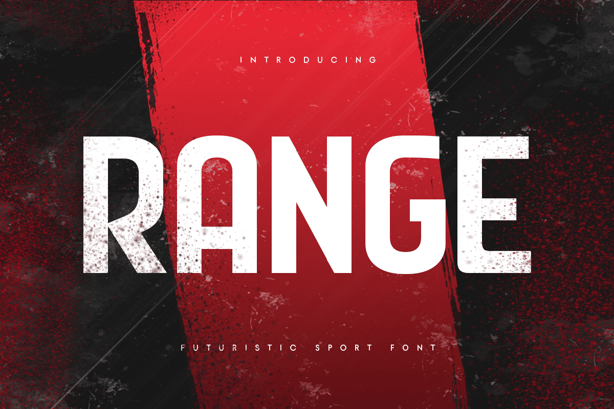 Range - Futuristic Sport Font 1.png