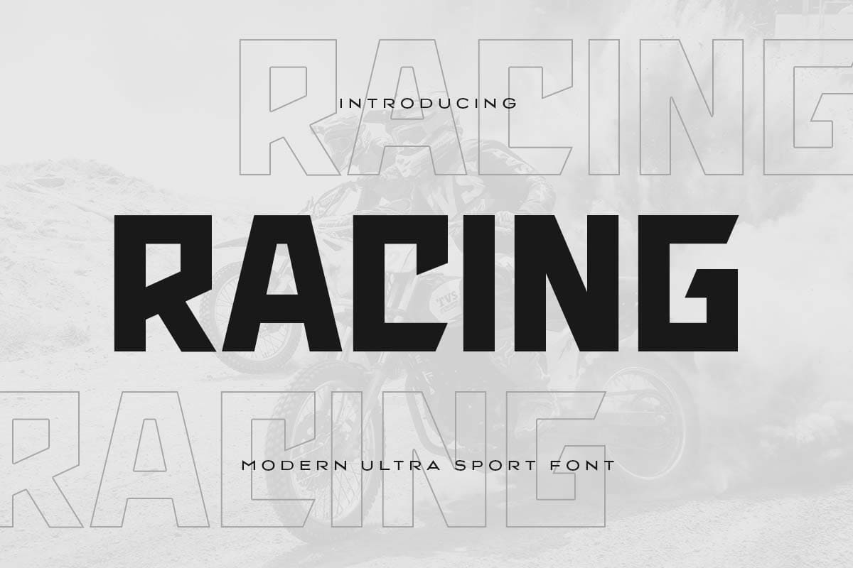 Racing - Modern Ultra Sport Font 1.jpg