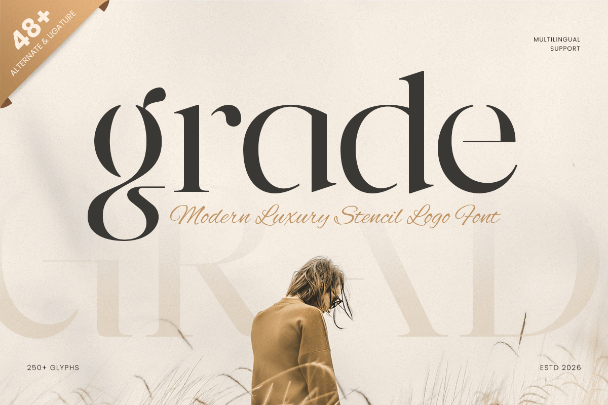 Grade - Modern Luxury Stencil Logo Font 1.png