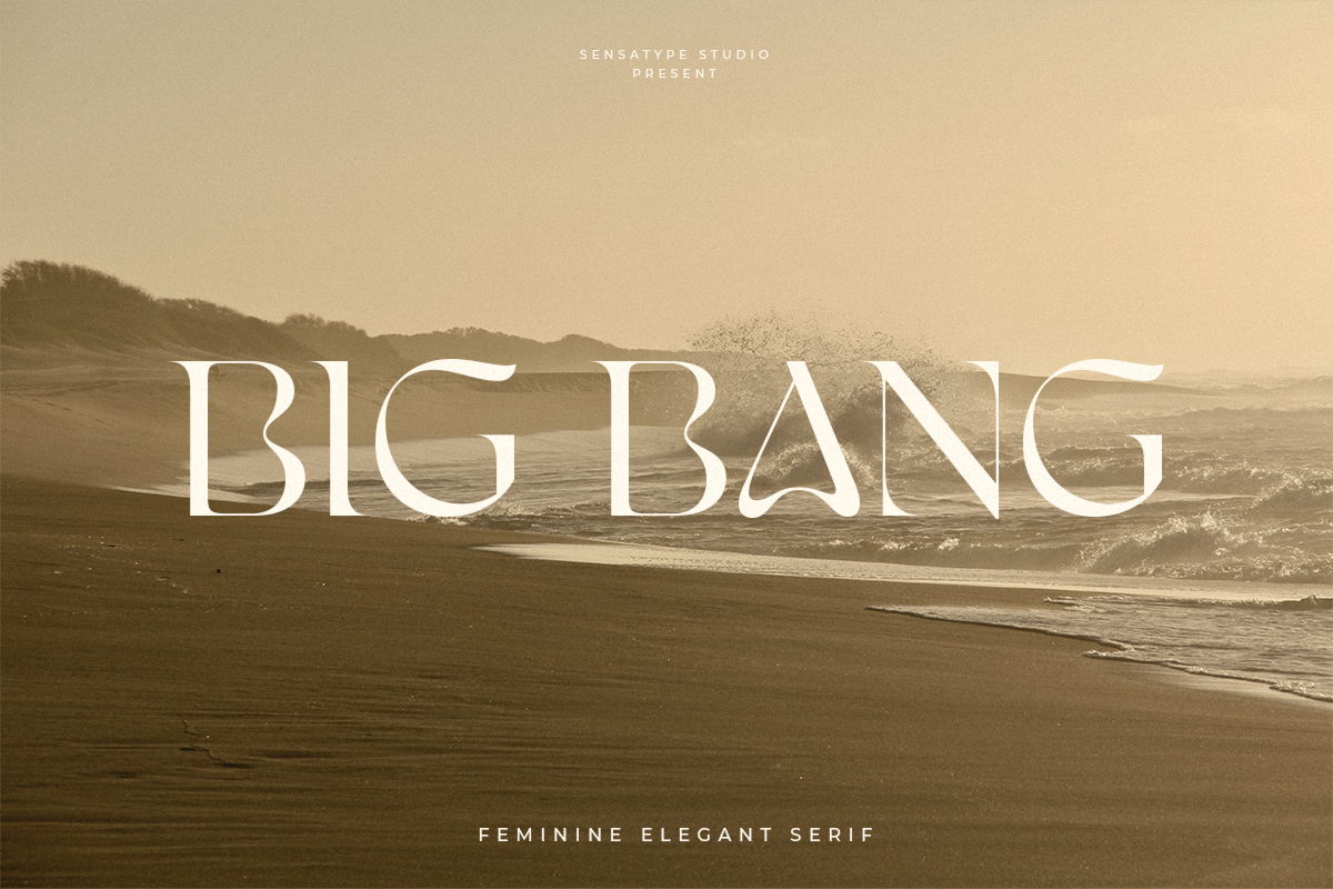 Big Bang - Feminine Elegant Serif 1.png