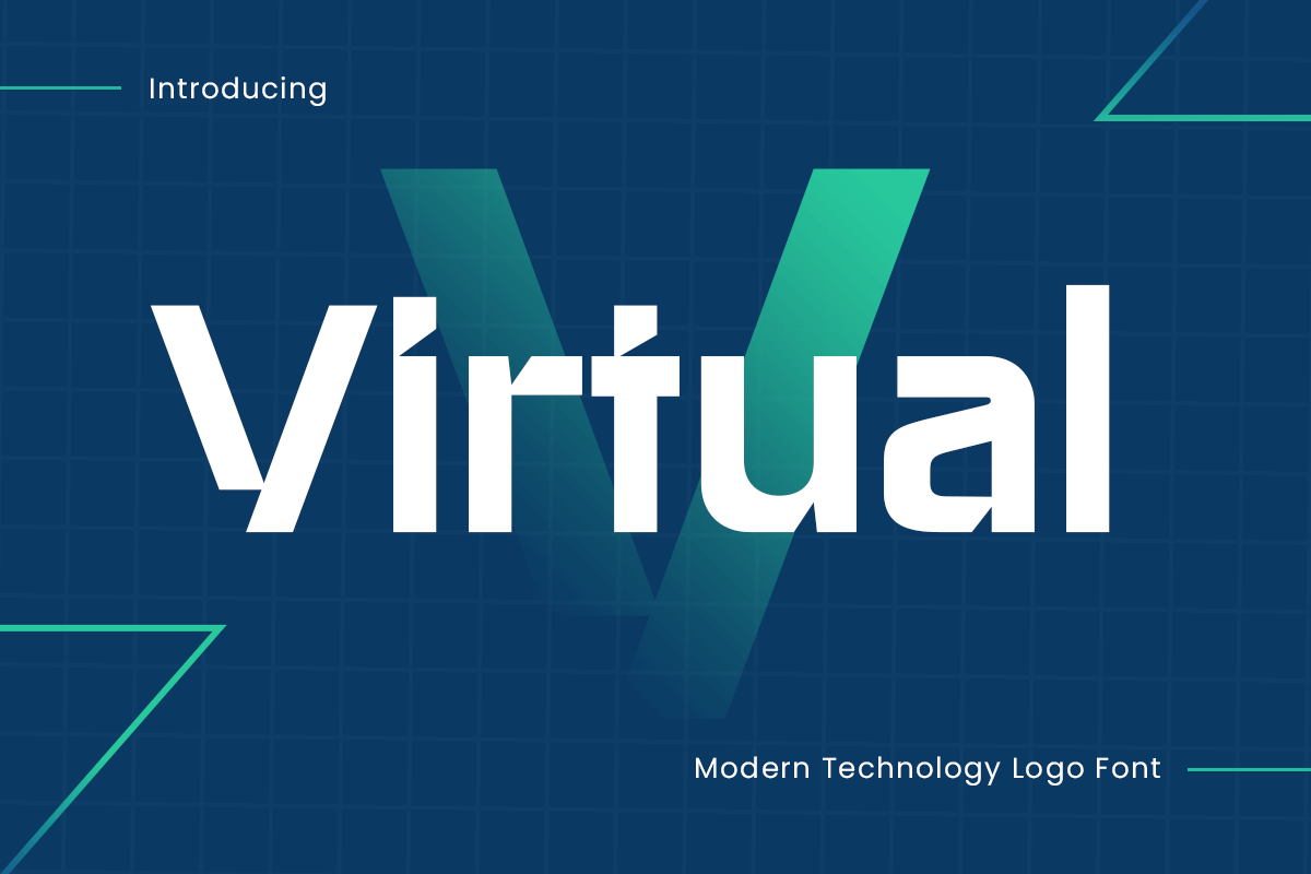 Virtual---Modern-Technology-Logo-Font_01.png