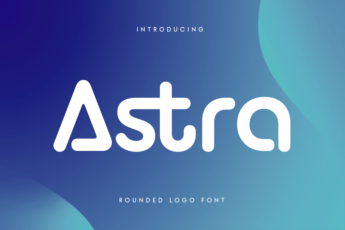 Astra - Rounded Logo Font 1.png