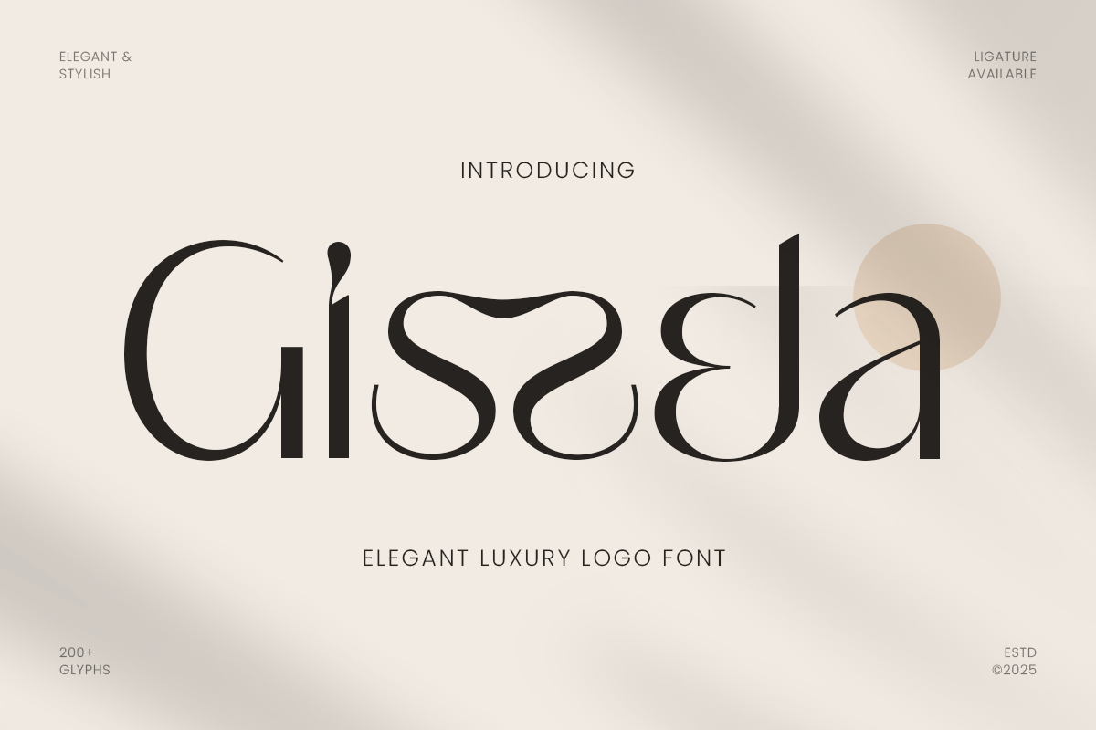 January 2026 Design Ideas, Holidays, and Font Inspiration