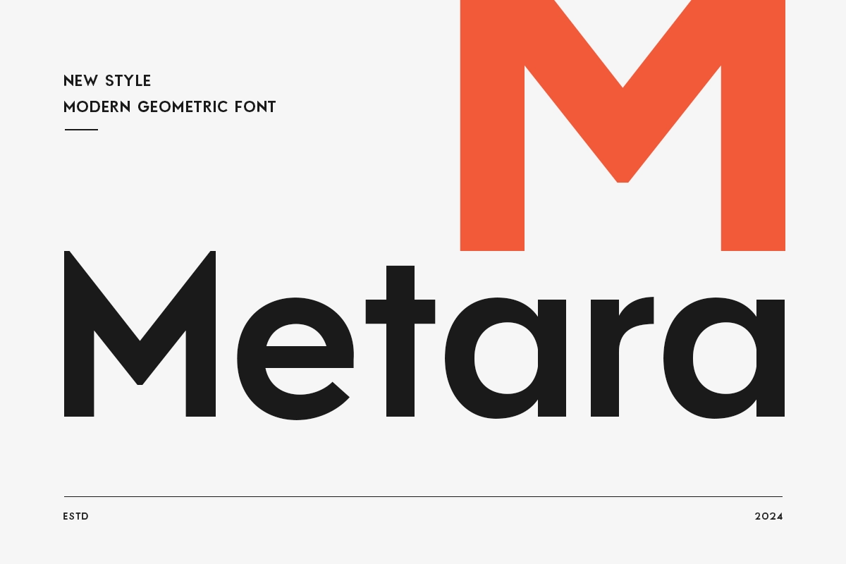 metara_modern_geometric_font_1_Qix5JpQTIx.webp