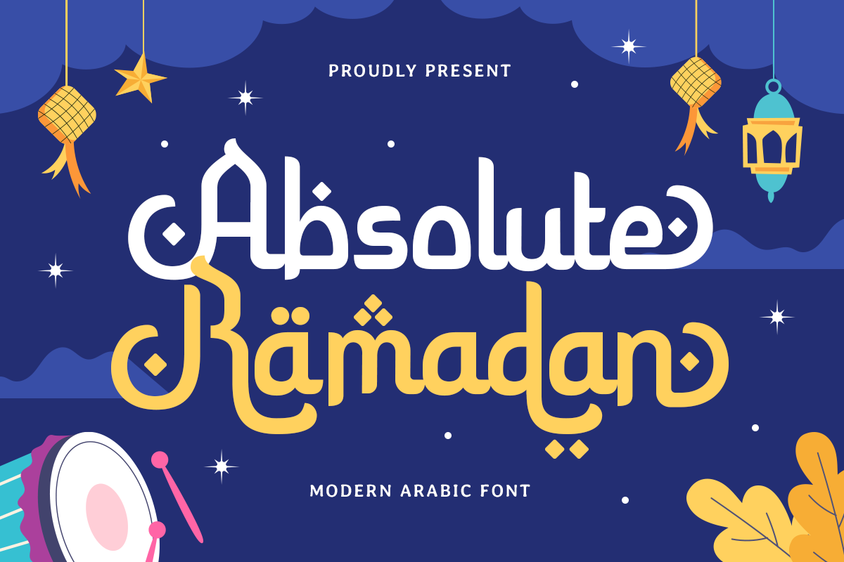 Absolute-Ramadan-Modern-Arabic-Ramadan-Font-01.png