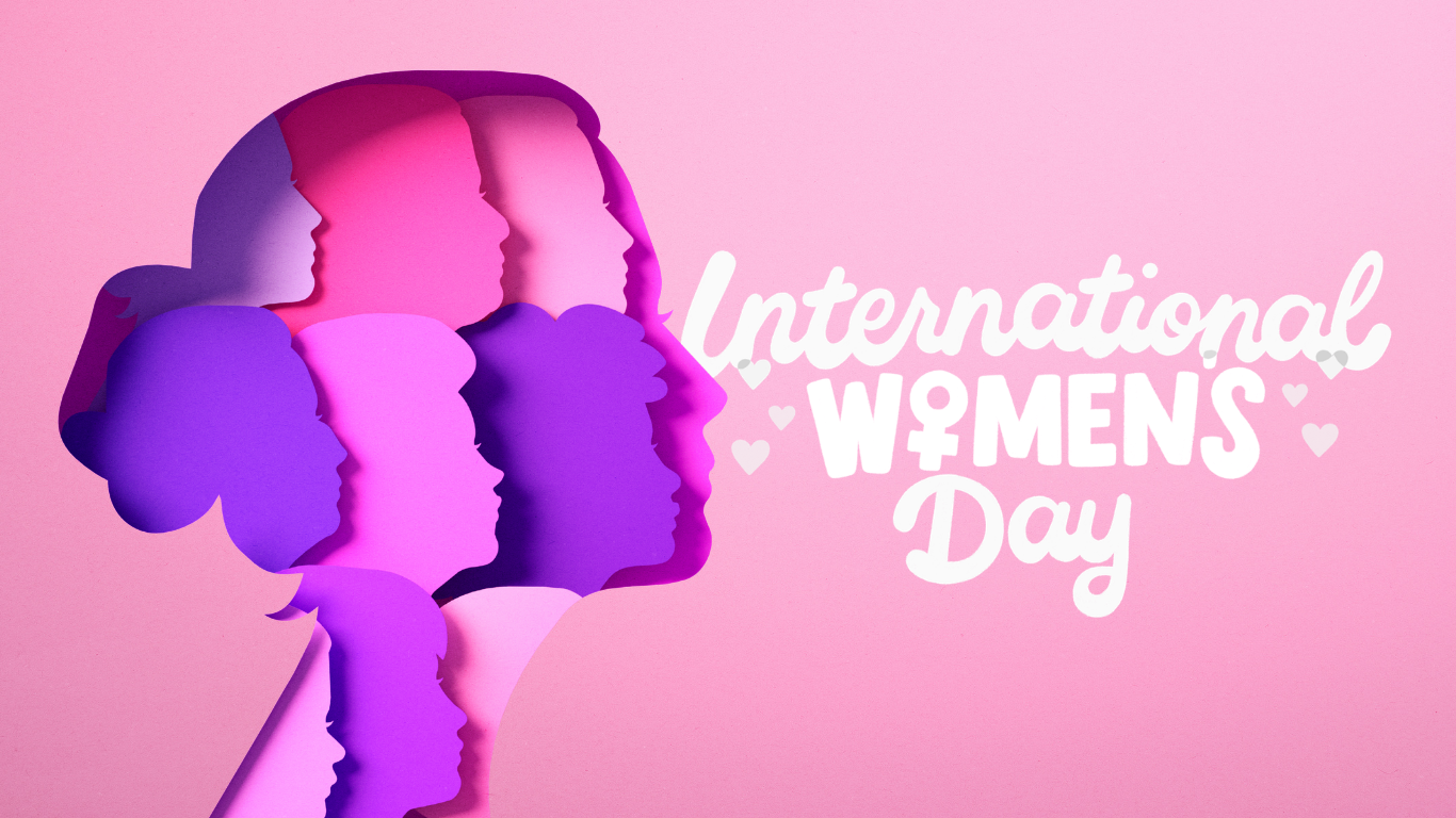 International Women Day.png