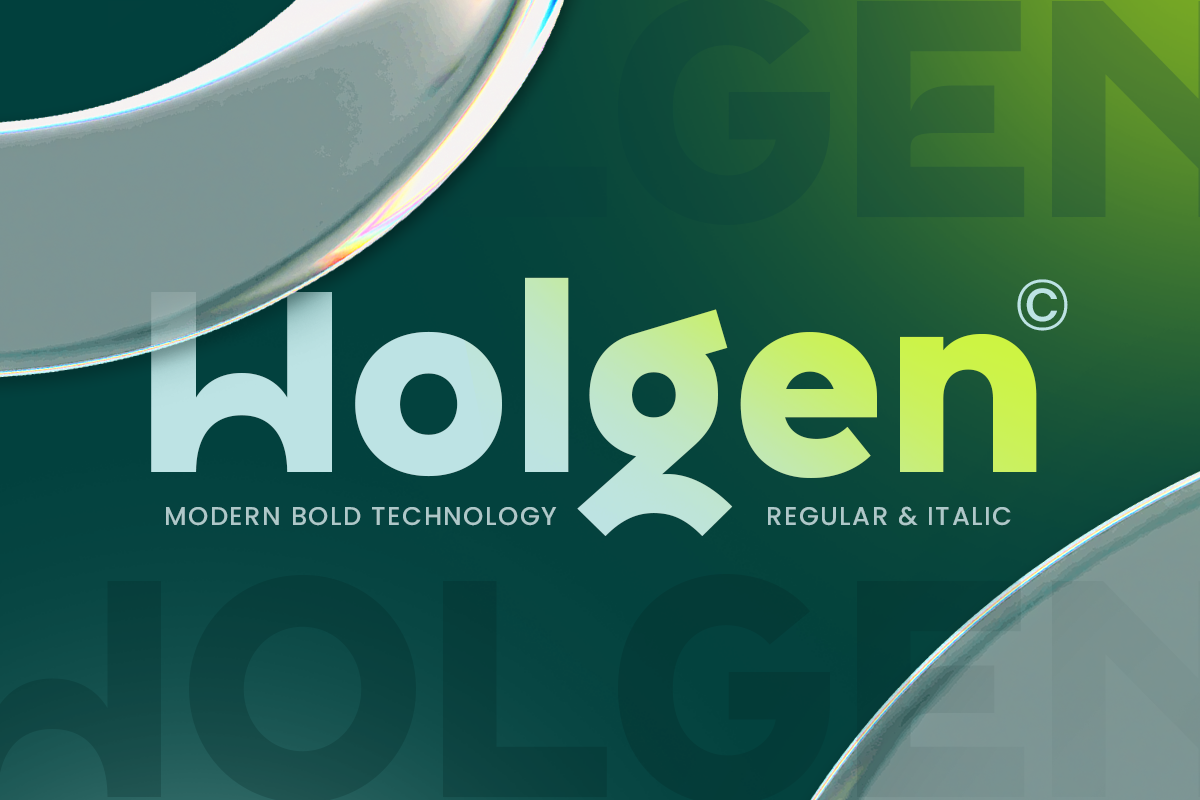 Wolgen - Modern Bold Technology Font 1.png