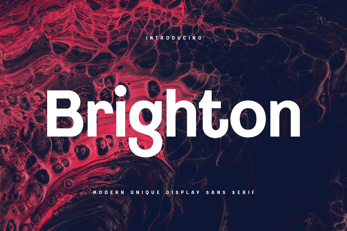 brighton_modern_unique_display_sans_serif_1_FZfg0liocZ.webp