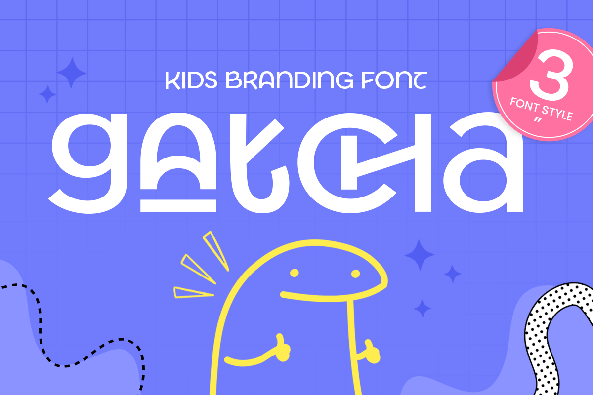 Gatcha - Kids Branding Font 1.2.png