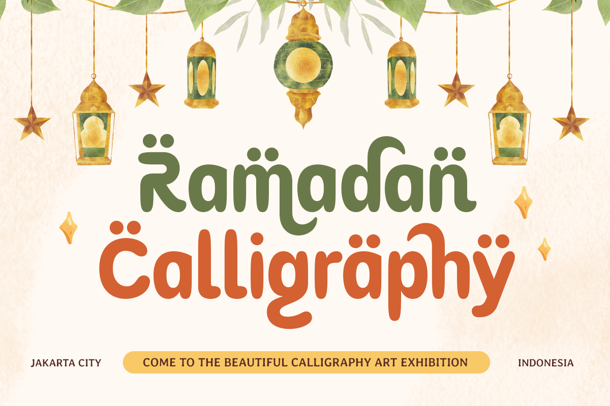 Yeah-Ramadan-Arabic-Font-02.png