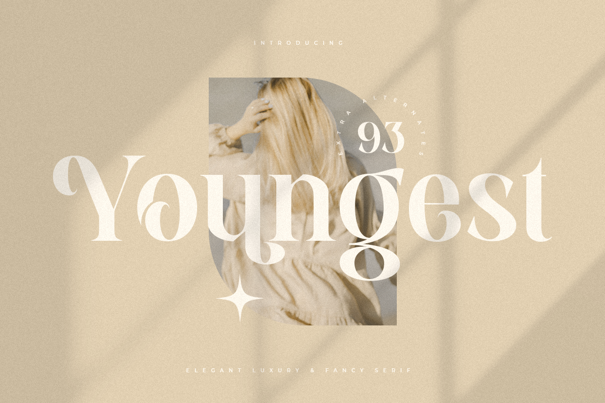 Youngest - Elegant Luxury _ Fancy Serif 1.png