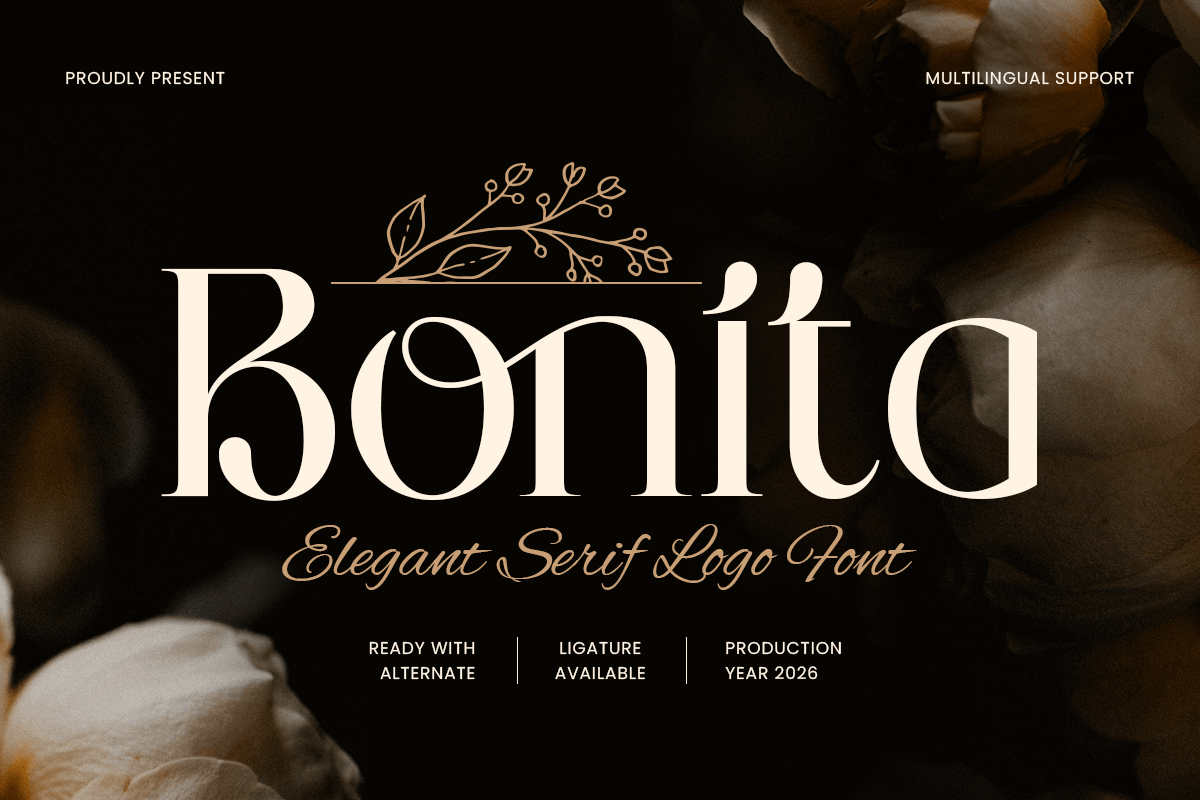 Bonita - Elegant Serif Logo Font 1.png