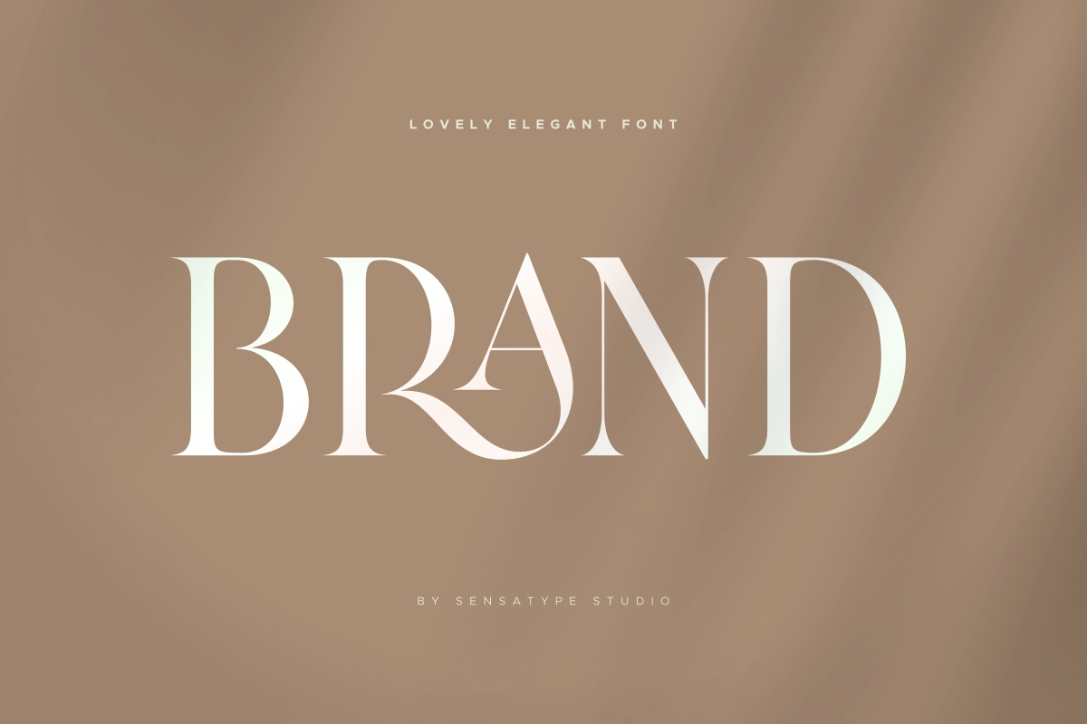 brand_lovely_elegant_font_0_QqnWIcAXQQ.png