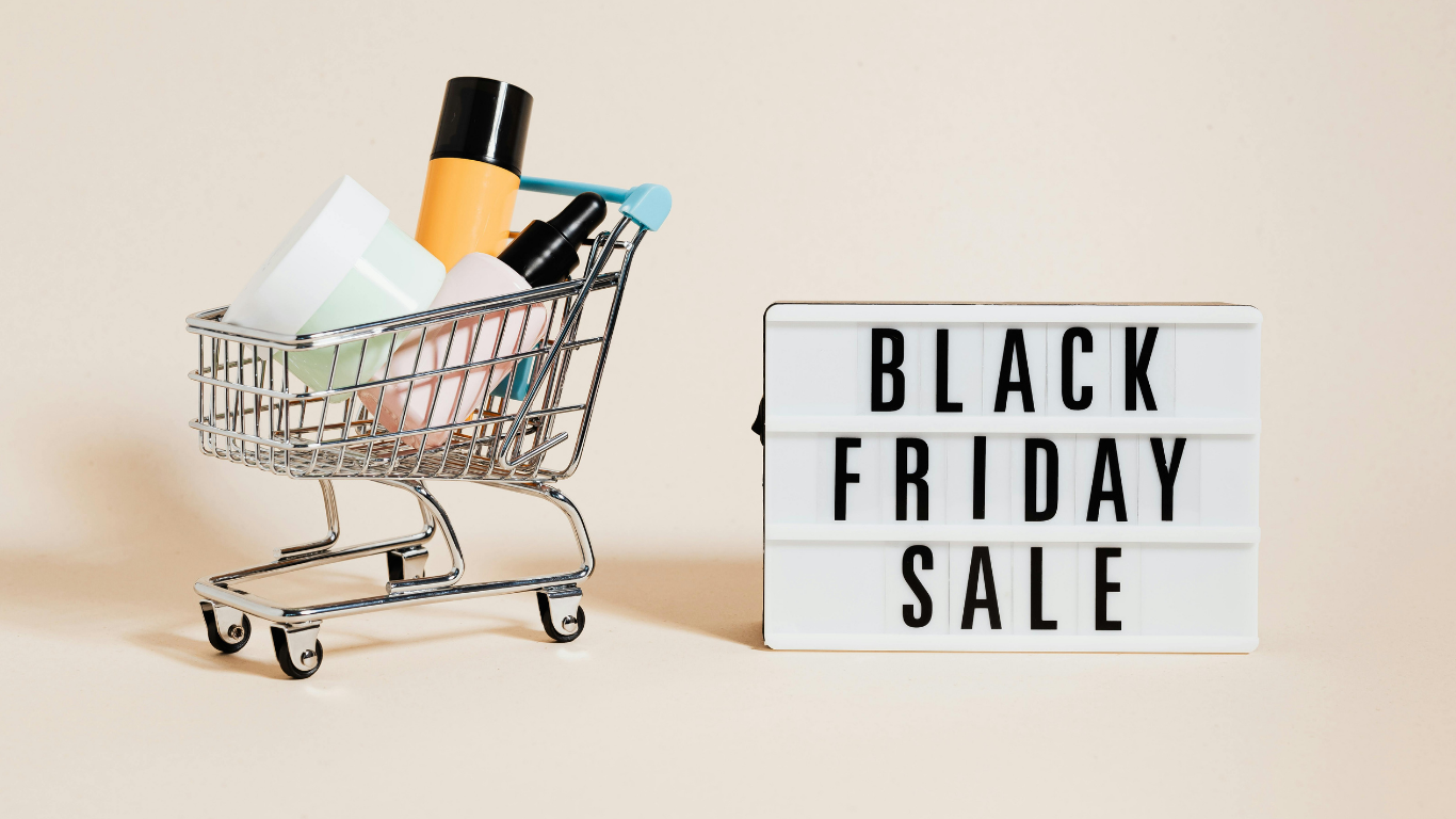 Black Friday Sale.png