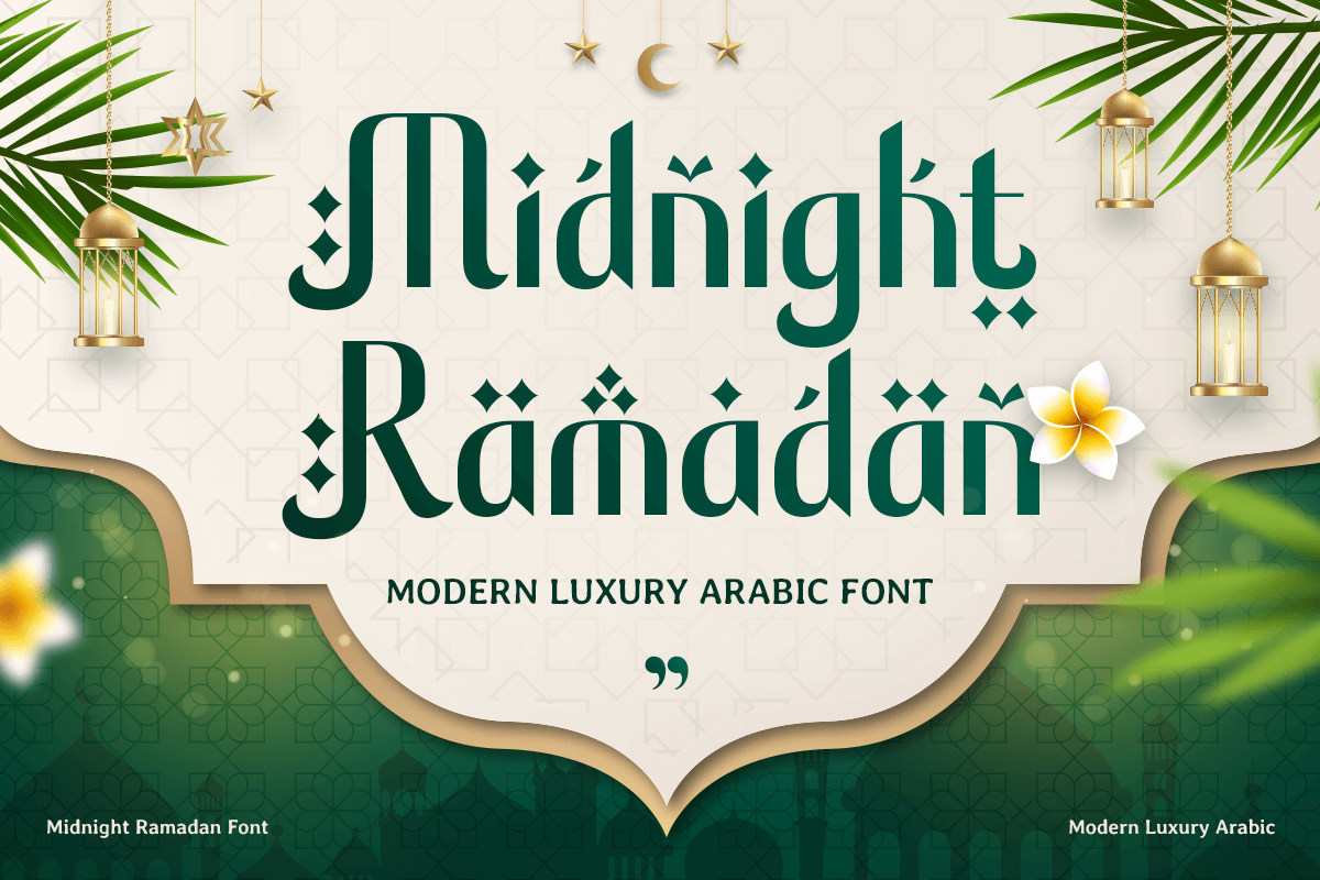 Midnight-Ramadan-Modern-Luxury-Arabic-Font-01.png