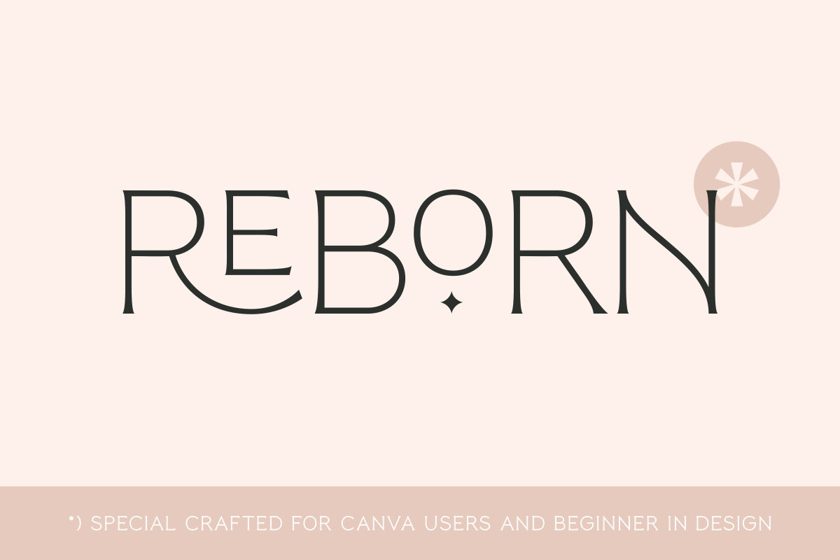 reborn_fun_and_chic_font_1_kjtPsDyy0f.png