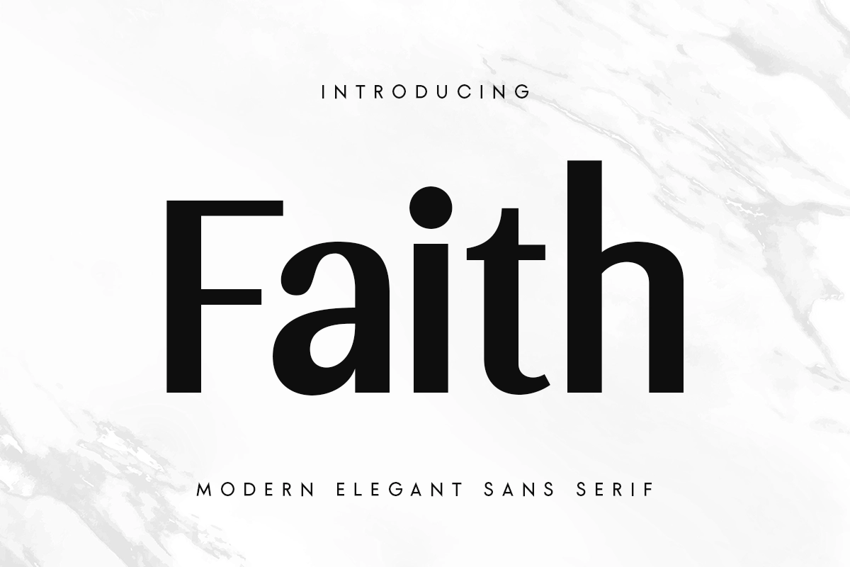 faith_modern_elegant_sans_serif_1_ZcAHkpeH4V.webp
