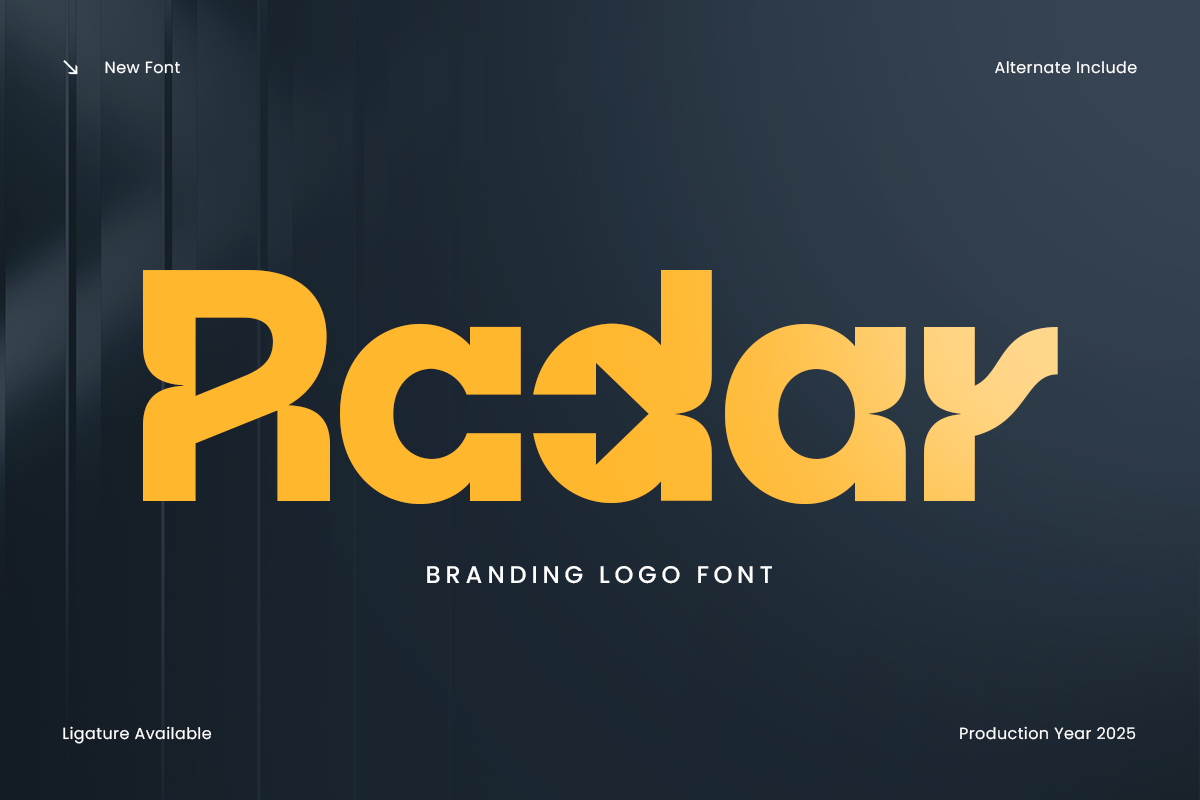 RADAR - Branding Logo Font 1.png