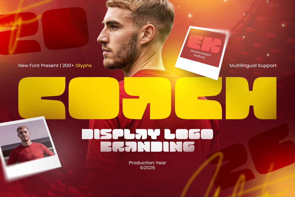 COACH - Display Logo Branding Font 1.png
