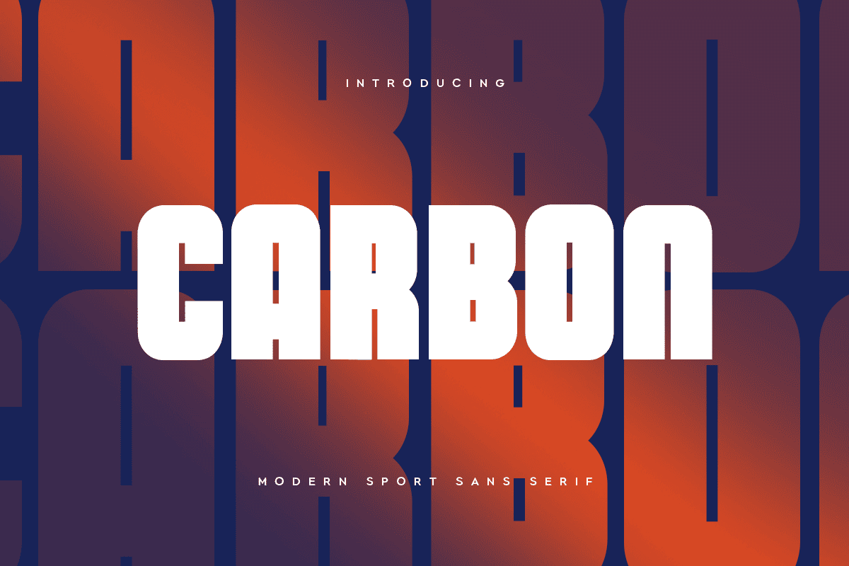 Carbon - Modern Sport Sans Serif 1.png