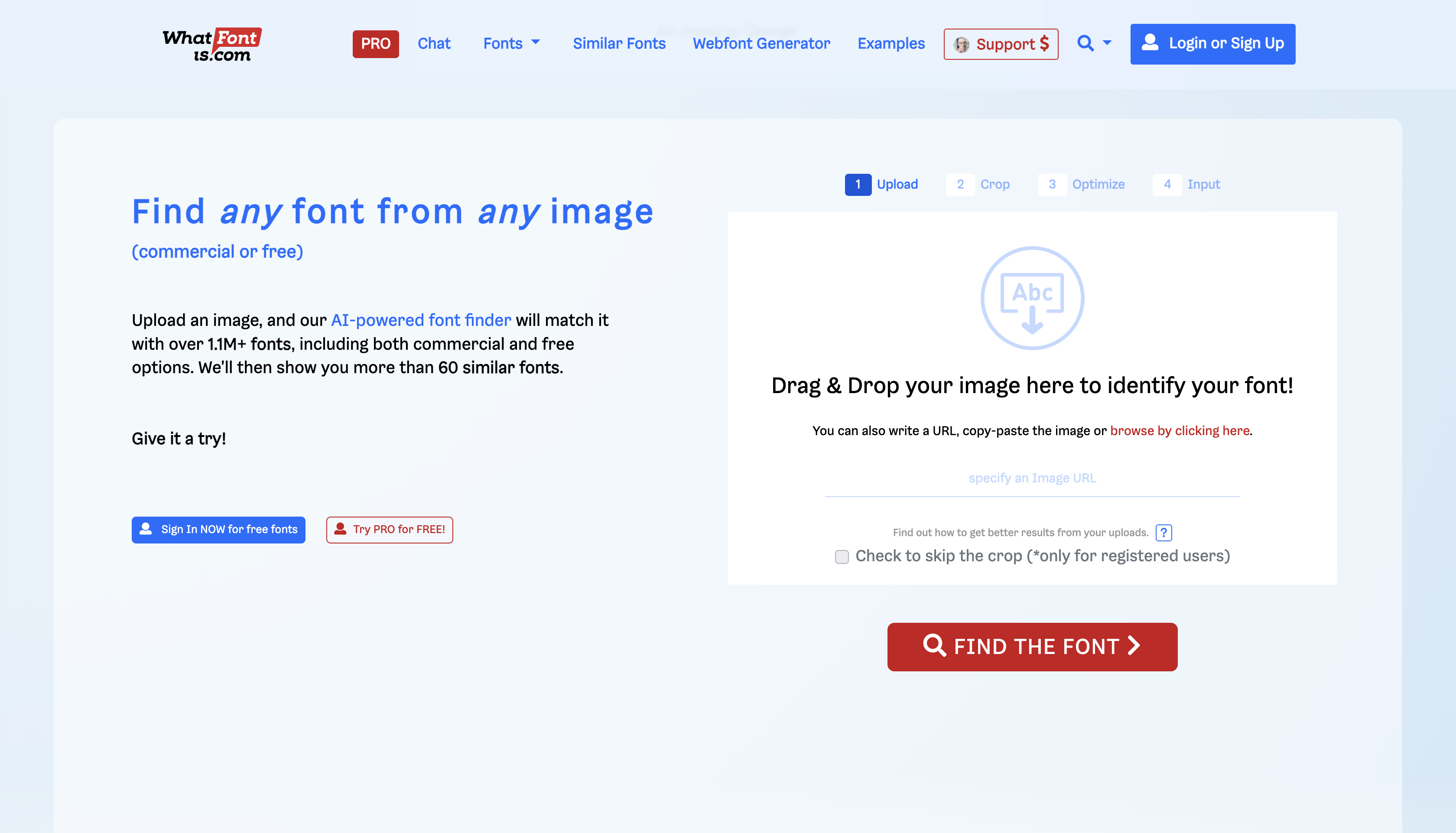 Screenshot 2025-12-17 at 11.19.46.png