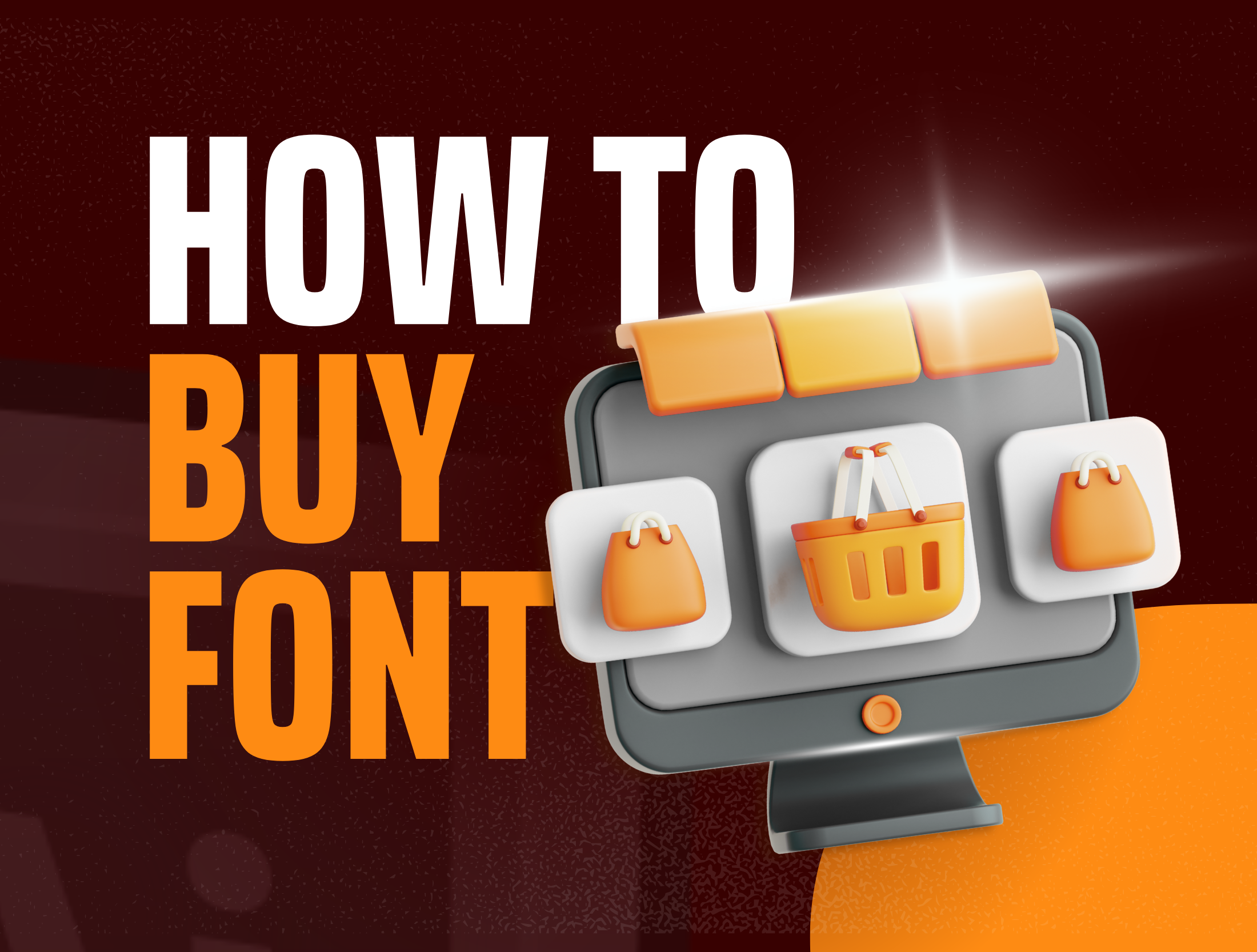 How-to-Buy-Font.png
