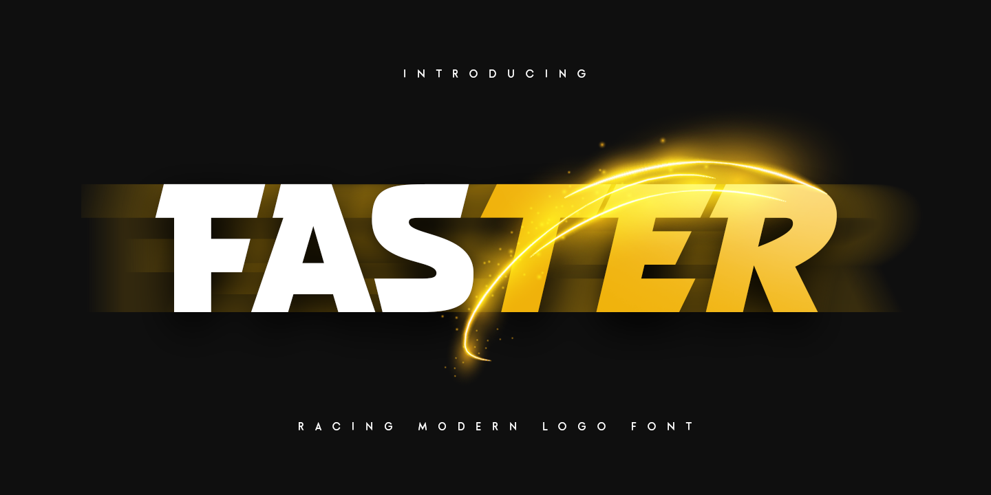 Faster - Racing Modern Logo Font 1 (1).png