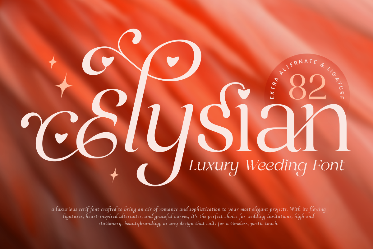 Elysian - Luxury Weding Font 1.png