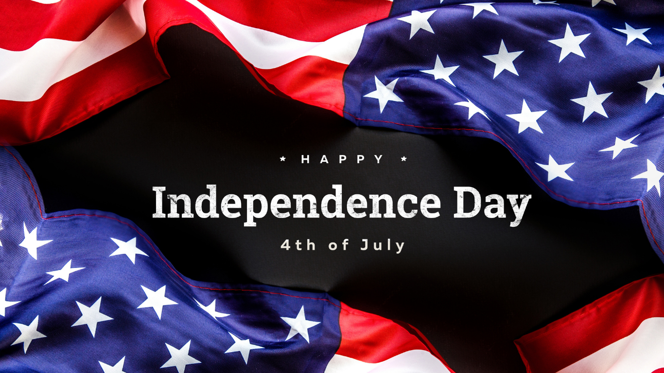 Independence Day.png